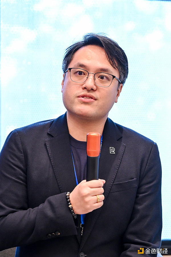 比特币突破4万美元大关：牛市真的来了吗？