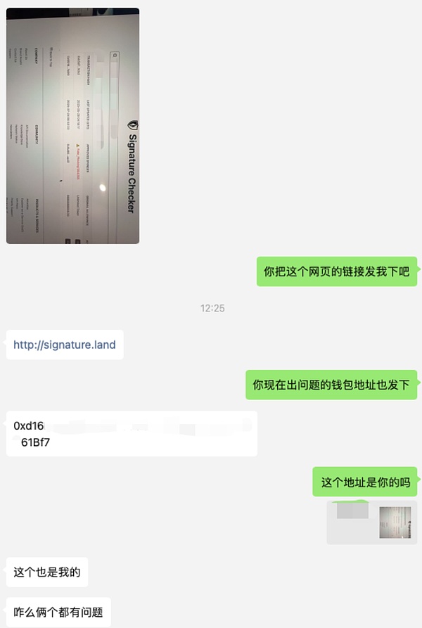 麦当劳重金加码中国：一个汉堡帝国的新战略布局