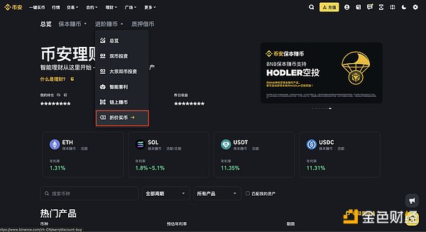 我为什么不再相信加密货币的四年周期神话