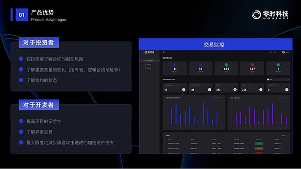 为什么Aptos正在成为DeFi开发者的首选？