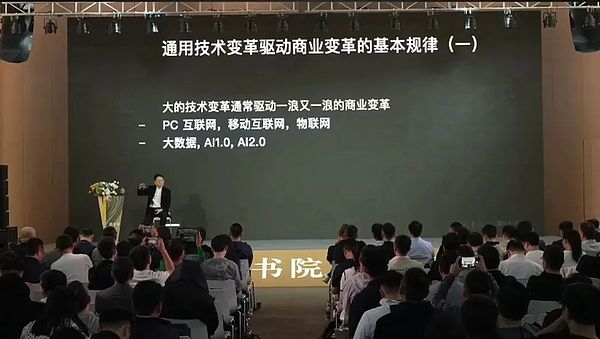 比特币能否重振雄风？关键信号预示牛市将至