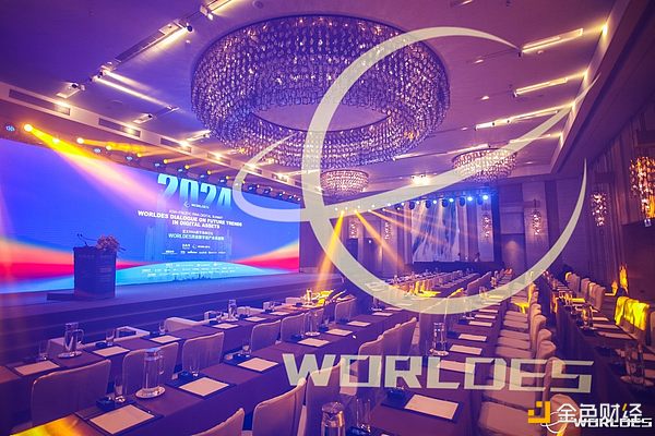 RWA热潮的背后：一个被过度炒作的金融泡沫