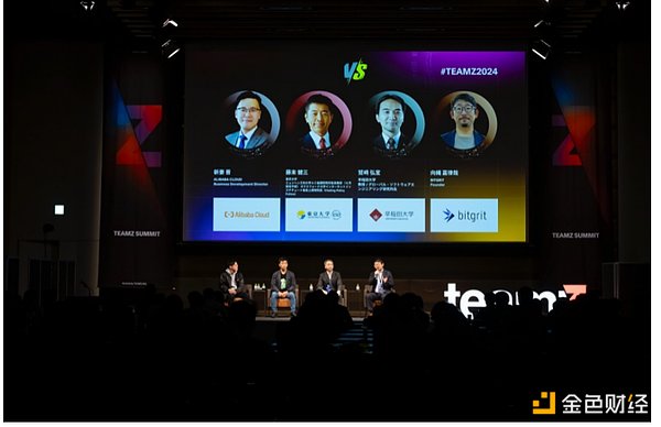Web3时代的身份革命：MixTrust如何重塑数字金融生态