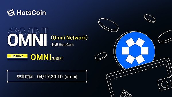 Moonwell深度探索：Moonbeam生态的王牌借贷协议
