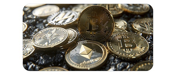 公链铭文：加密世界下一个财富风口？