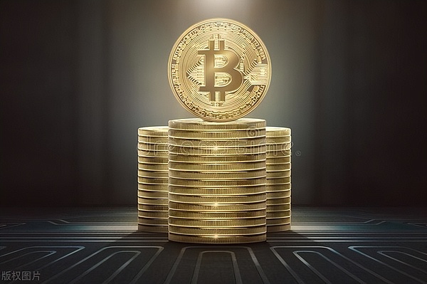 ERC20代币开发：区块链世界的乐高积木如何重塑数字经济