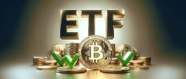 加密货币监管风暴来袭：CFTC铁腕整治交易所乱象
