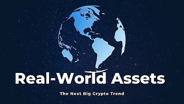 比特币投资指南：超级数据周下的关键布局策略
