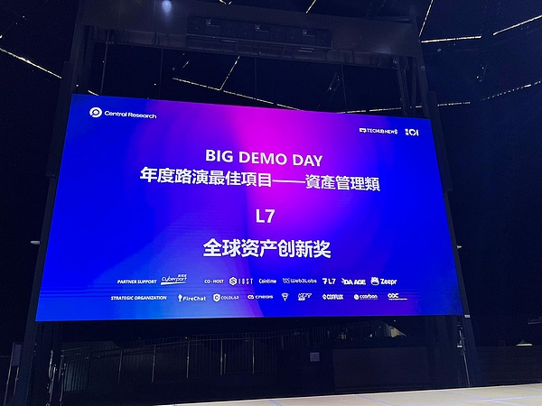 比特币或将迎来史诗级暴涨？华尔街进场或是关键契机