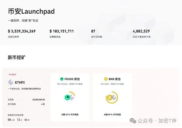 币安创始人赵长鹏在香港大学畅谈：Web3时代的机遇与挑战