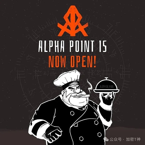 V神的新社交梦：当Twitter遇上区块链会发生什么？