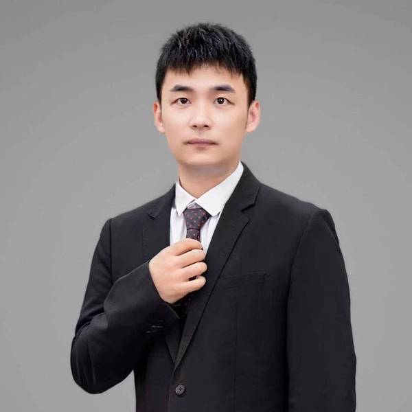 重磅升级！《精通比特币》第三版震撼来袭