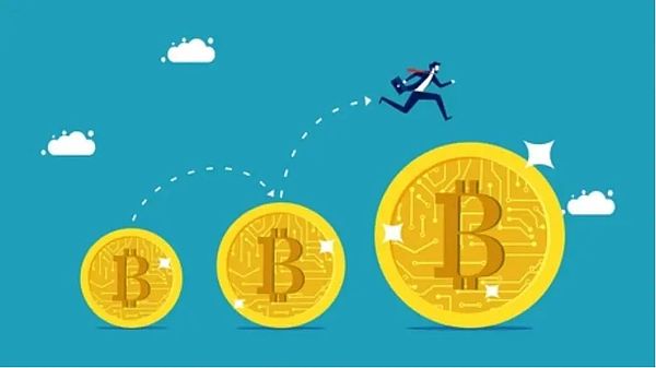 加密市场暗流涌动：USDT崛起、BTC新高、巨鲸搅局背后的投资机会