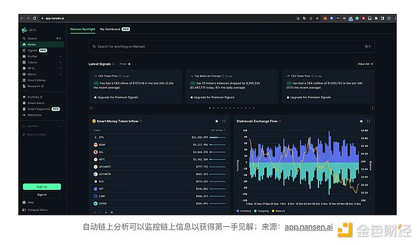 9月27日数字货币合约行情：震荡中的智慧与耐心