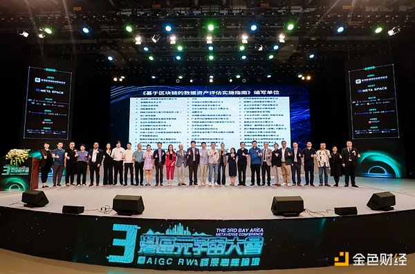 市场暗流涌动：解析当前数字货币弱势格局