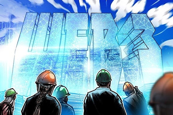 比特江湖风云再起：普通人如何在这场数字淘金热中分一杯羹